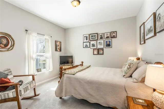 $357,000 | 106 Nighthawk Lane, Palm Coast, FL 32164