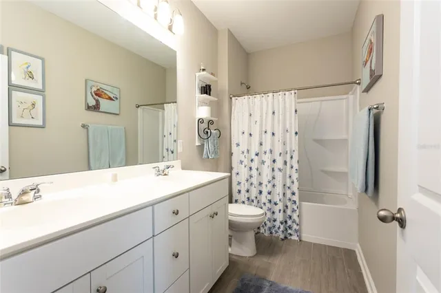 $357,000 | 106 Nighthawk Lane, Palm Coast, FL 32164