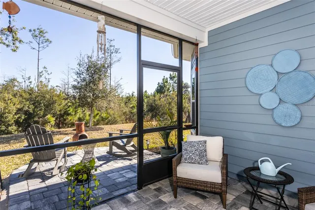 $357,000 | 106 Nighthawk Lane, Palm Coast, FL 32164