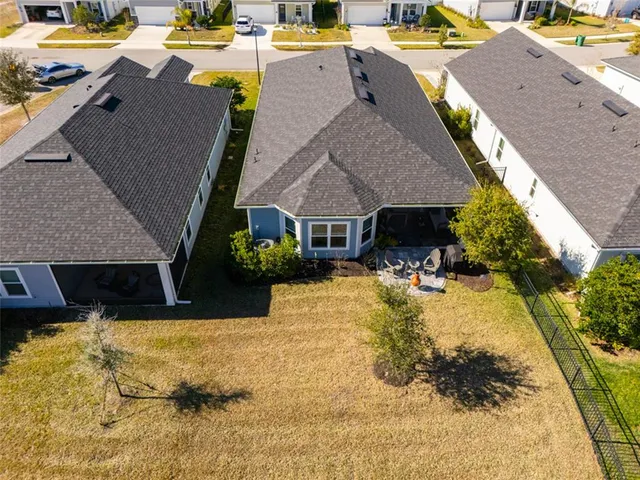 $357,000 | 106 Nighthawk Lane, Palm Coast, FL 32164