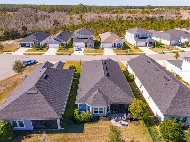 $357,000 | 106 Nighthawk Lane, Palm Coast, FL 32164