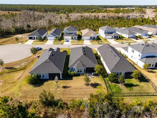 $357,000 | 106 Nighthawk Lane, Palm Coast, FL 32164