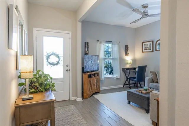 $357,000 | 106 Nighthawk Lane, Palm Coast, FL 32164