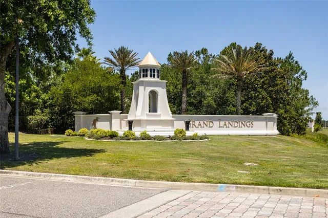 $357,000 | 106 Nighthawk Lane, Palm Coast, FL 32164