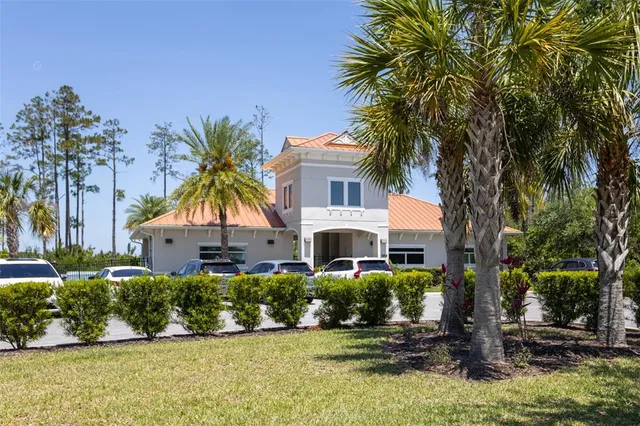 $357,000 | 106 Nighthawk Lane, Palm Coast, FL 32164