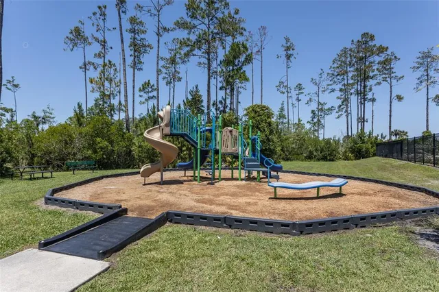 $357,000 | 106 Nighthawk Lane, Palm Coast, FL 32164