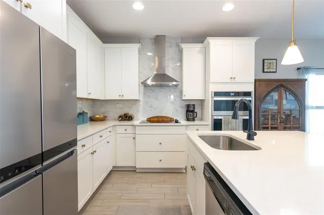 $357,000 | 106 Nighthawk Lane, Palm Coast, FL 32164