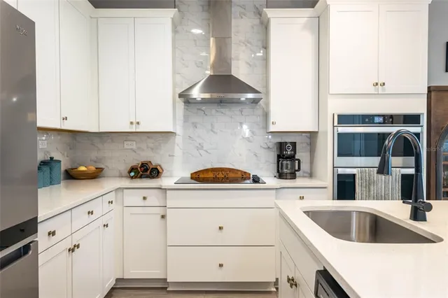 $357,000 | 106 Nighthawk Lane, Palm Coast, FL 32164