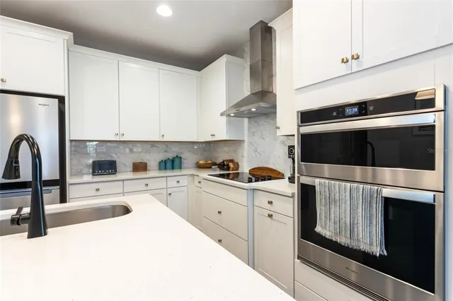 $357,000 | 106 Nighthawk Lane, Palm Coast, FL 32164