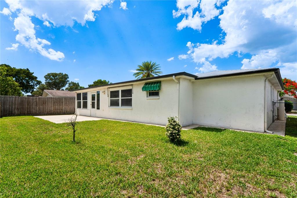 7234 Lincoln Park Lane Port Richey, FL 34668 - Photo 40 of 54