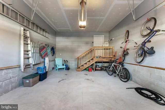 $705,000 | 305 142nd Street, Ocean City, MD 21842