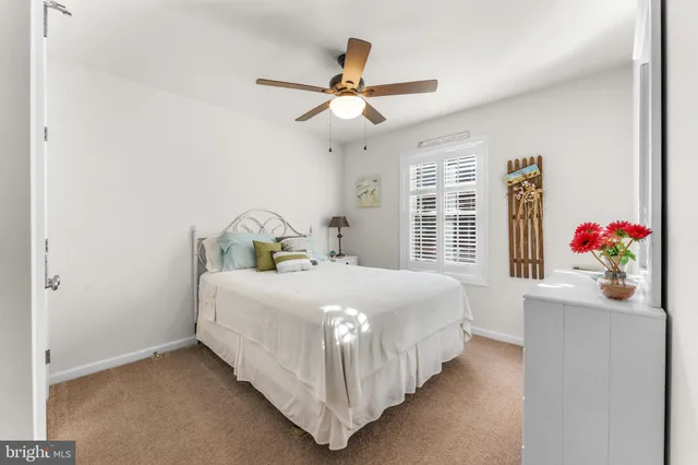 $705,000 | 305 142nd Street, Ocean City, MD 21842