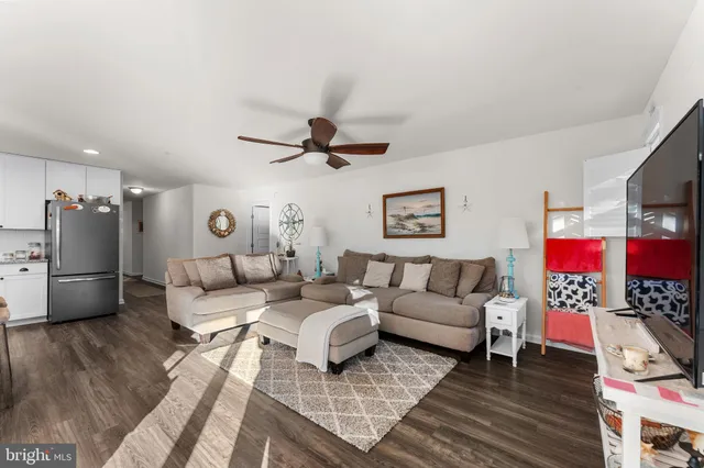 $705,000 | 305 142nd Street, Ocean City, MD 21842