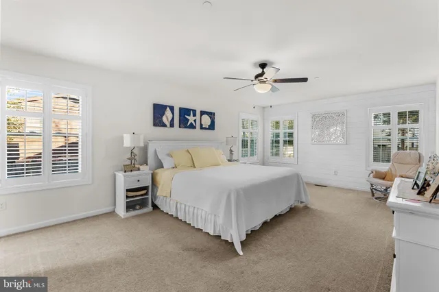 $705,000 | 305 142nd Street, Ocean City, MD 21842