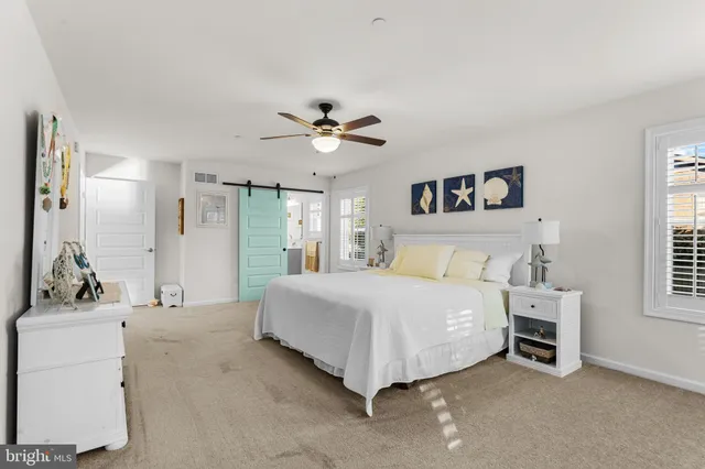 $705,000 | 305 142nd Street, Ocean City, MD 21842