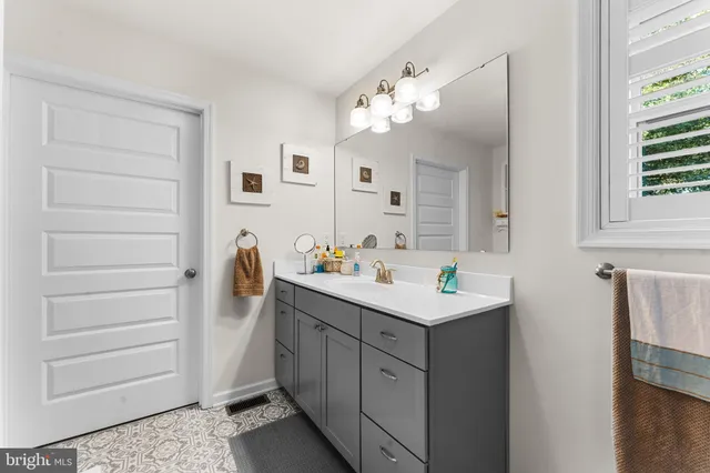 $705,000 | 305 142nd Street, Ocean City, MD 21842