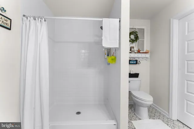 $705,000 | 305 142nd Street, Ocean City, MD 21842