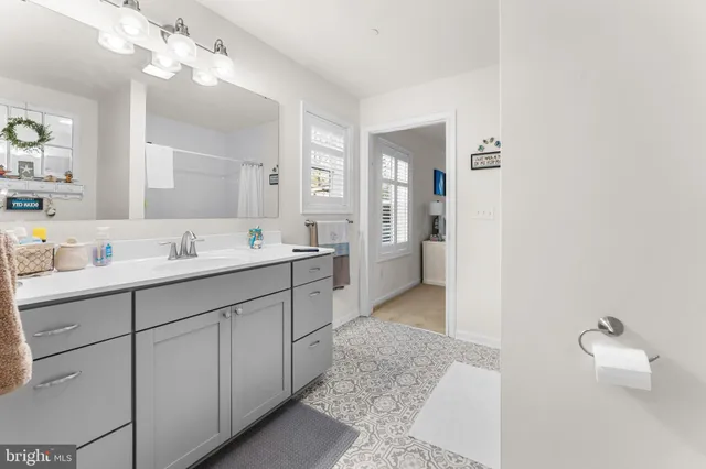 $705,000 | 305 142nd Street, Ocean City, MD 21842