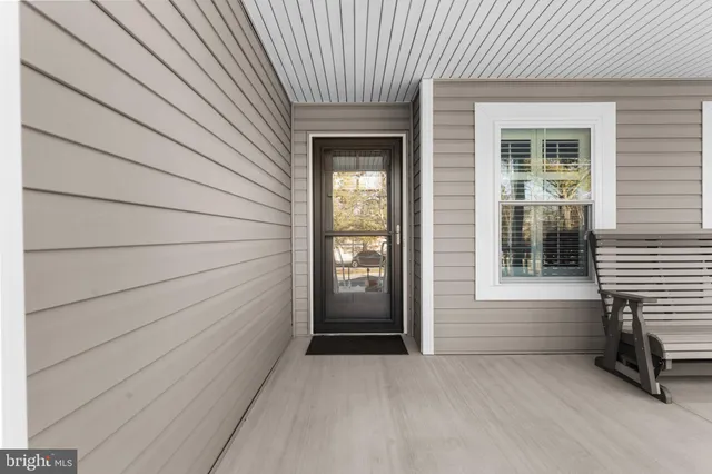 $705,000 | 305 142nd Street, Ocean City, MD 21842