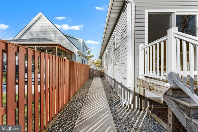 $705,000 | 305 142nd Street, Ocean City, MD 21842