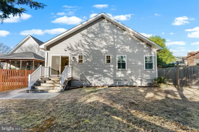 $705,000 | 305 142nd Street, Ocean City, MD 21842