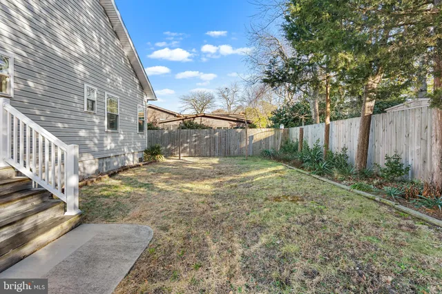 $705,000 | 305 142nd Street, Ocean City, MD 21842