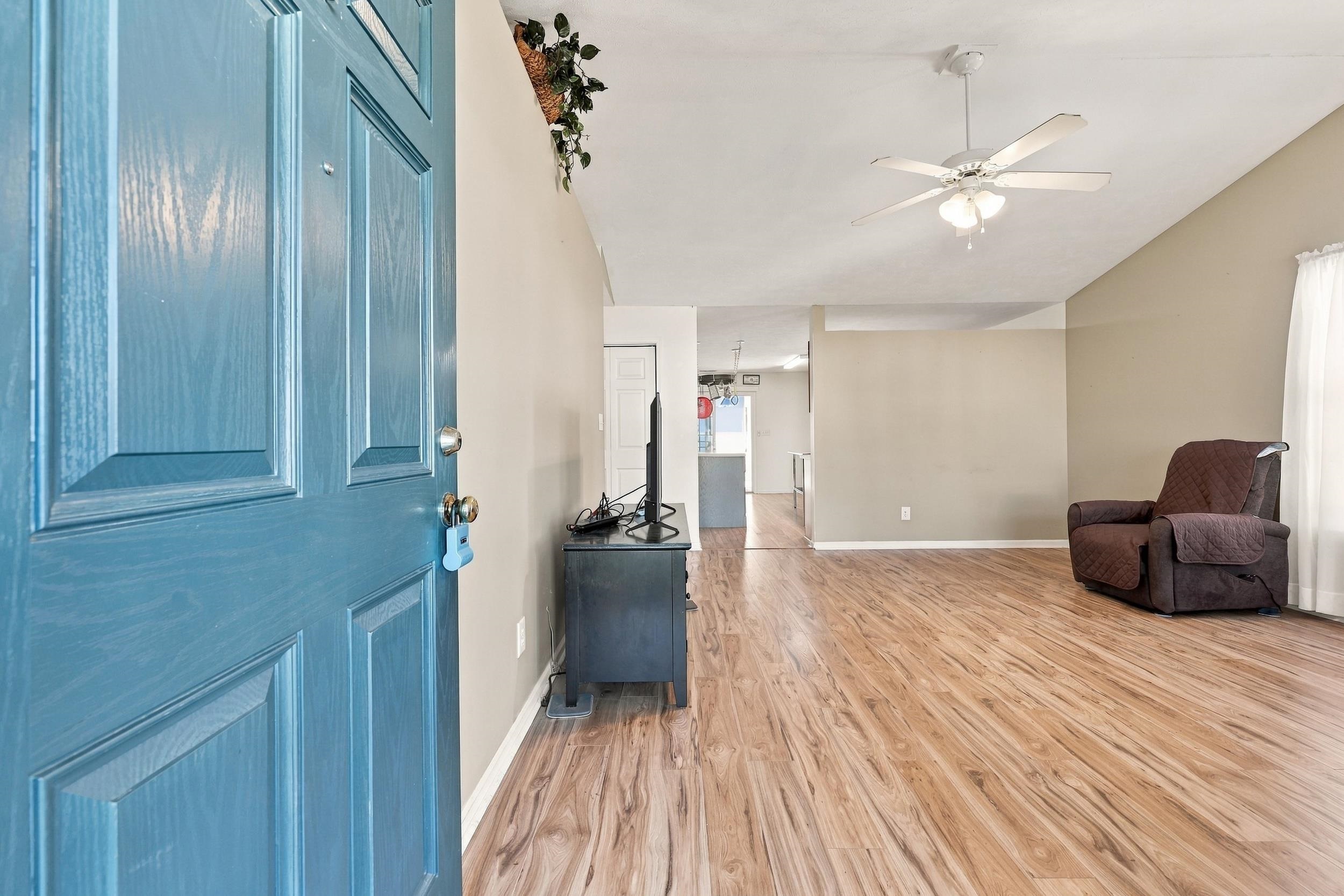 301 Sean River Road Conway, SC 29526 - Photo 2 of 51 Gallery Image 2
