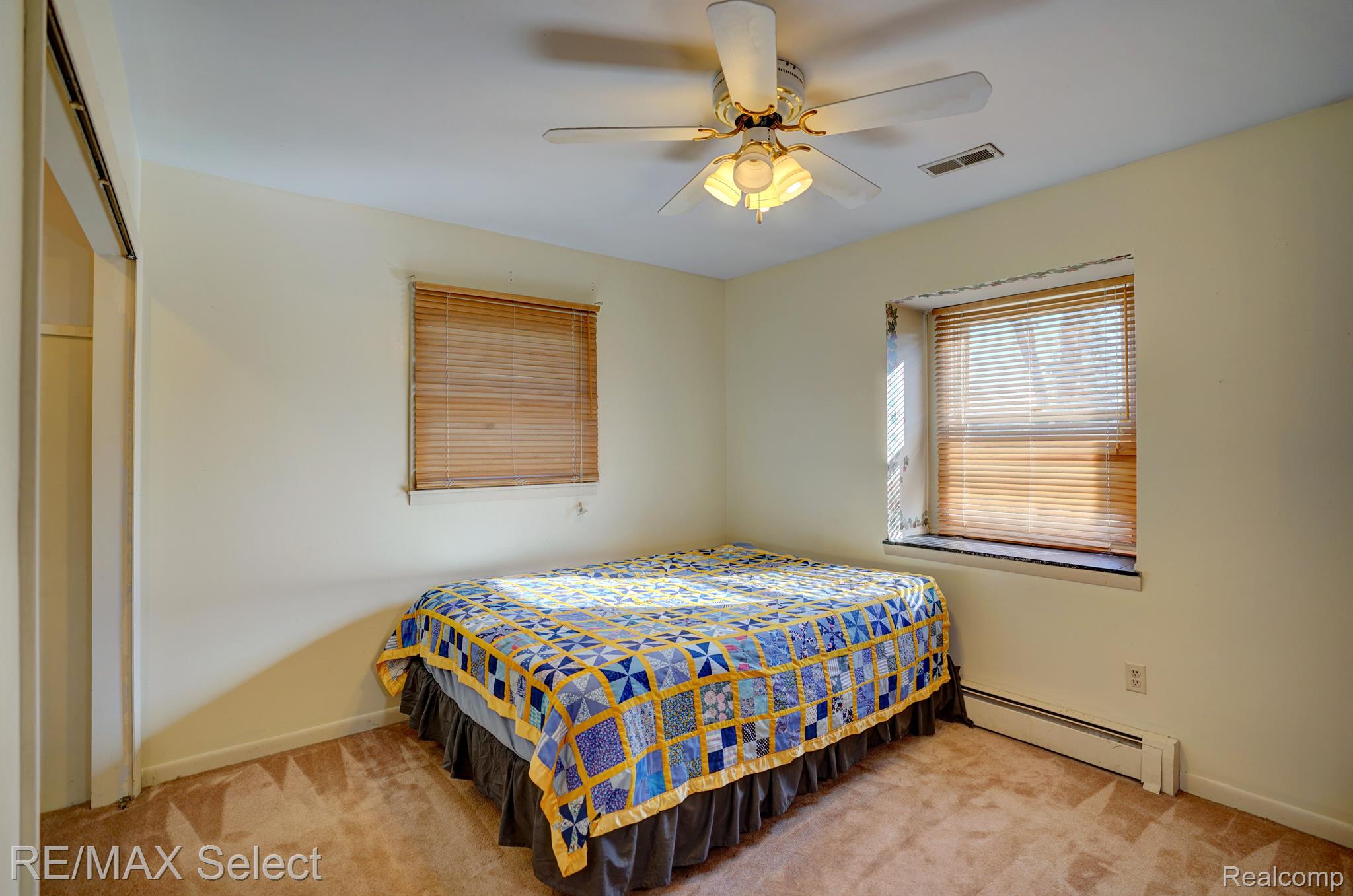 4164 Calkins Road Flint, MI 48532 - Photo 22 of 36 Gallery Image 22