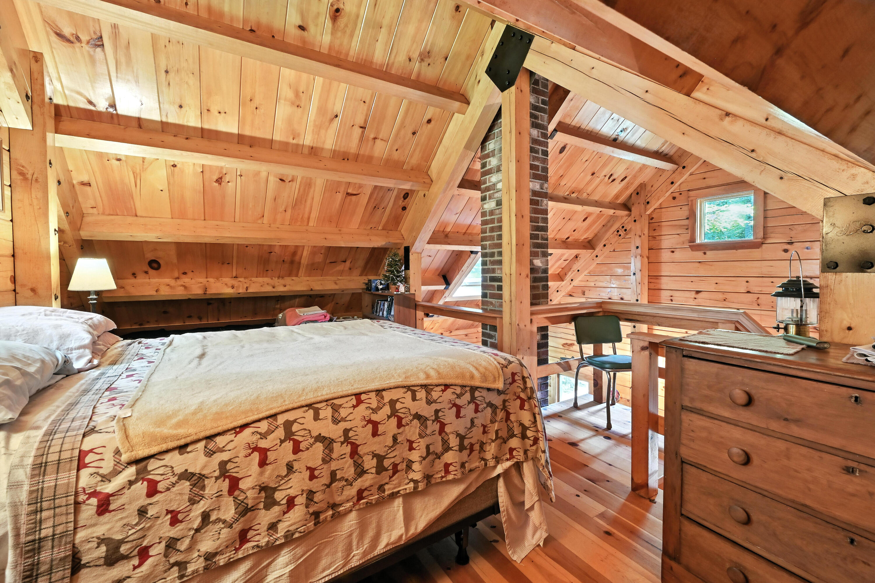 59 Mcdonald Road Parkman, ME 04443 - Photo 42 of 44 110116gr-131