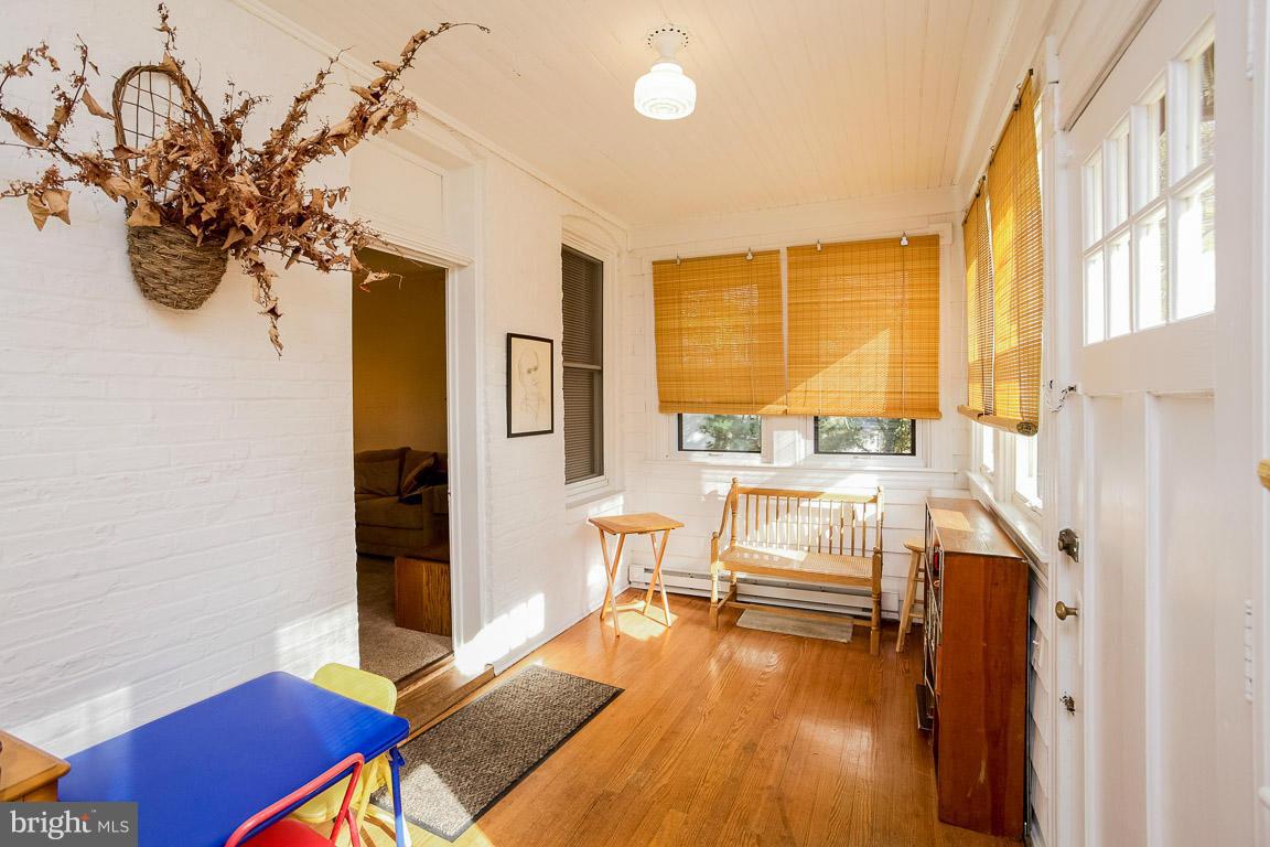 6224 Ridgeview Avenue Baltimore, MD 21206 - Photo 2 of 28 Interior (General)