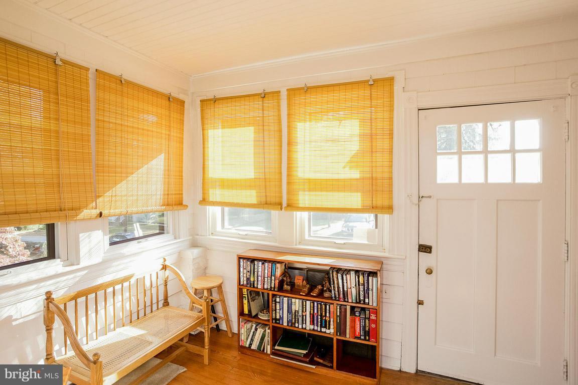 6224 Ridgeview Avenue Baltimore, MD 21206 - Photo 14 of 28 Interior (General)