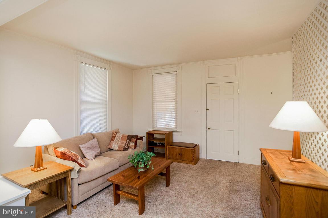 6224 Ridgeview Avenue Baltimore, MD 21206 - Photo 15 of 28 Interior (General)