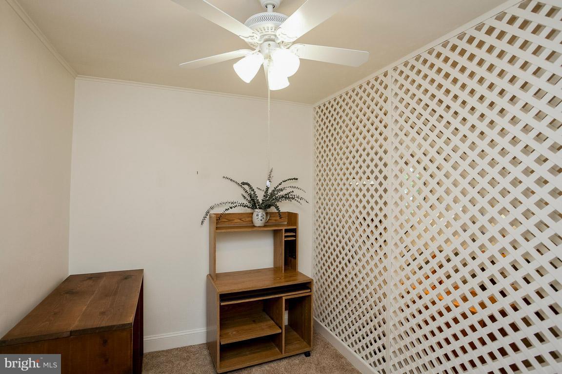 6224 Ridgeview Avenue Baltimore, MD 21206 - Photo 4 of 28 Interior (General)
