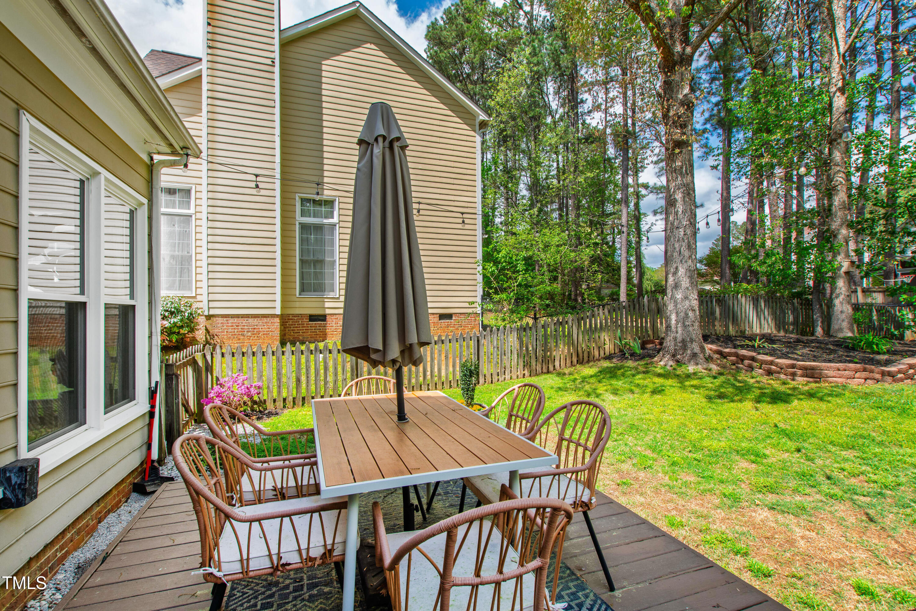 8613 Swarthmore Drive Raleigh, NC 27615 - Photo 41 of 48 Swarthmore (42)
