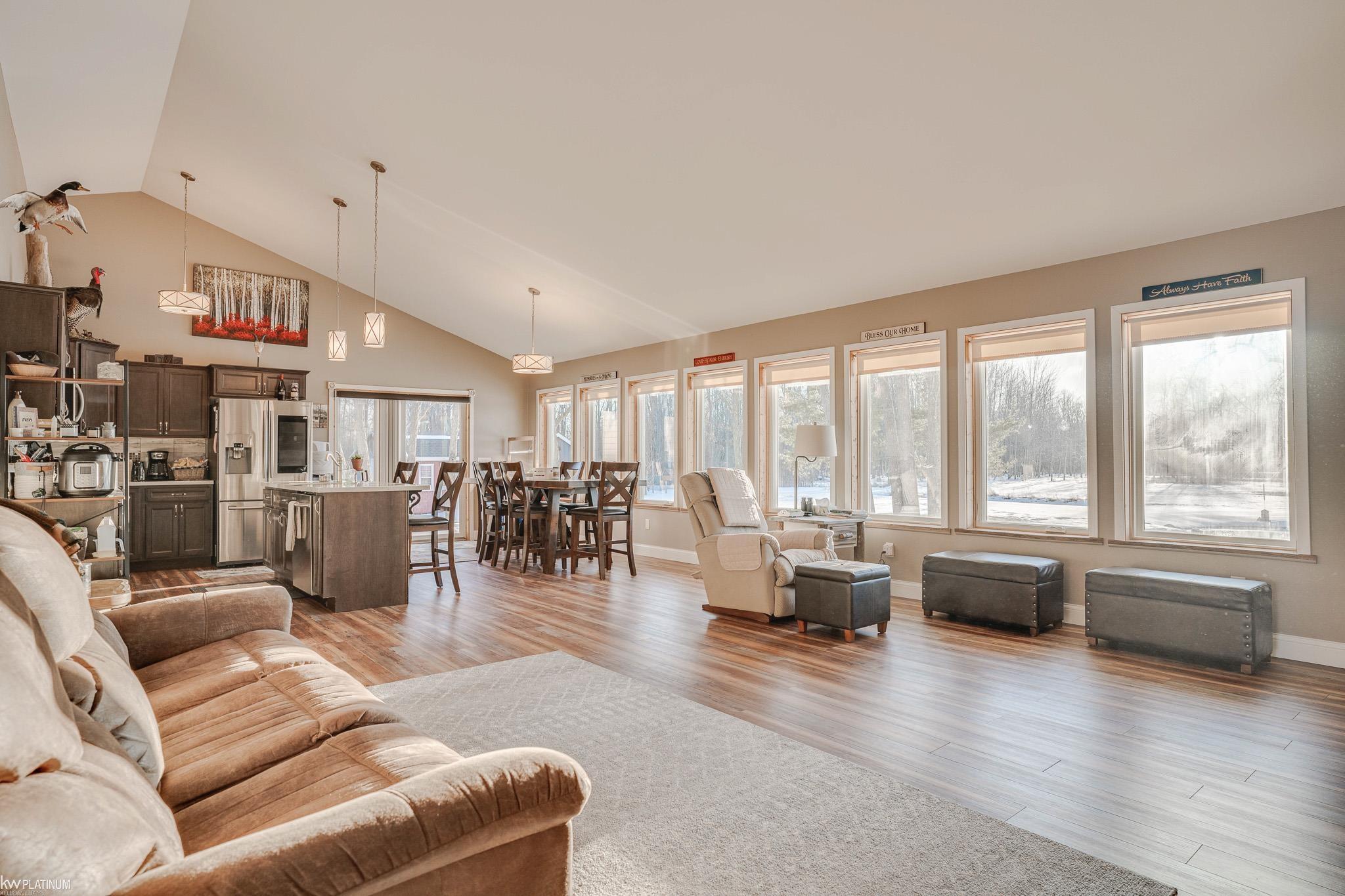 7273 Winn Road Yale, MI 48097 - Photo 30 of 43
