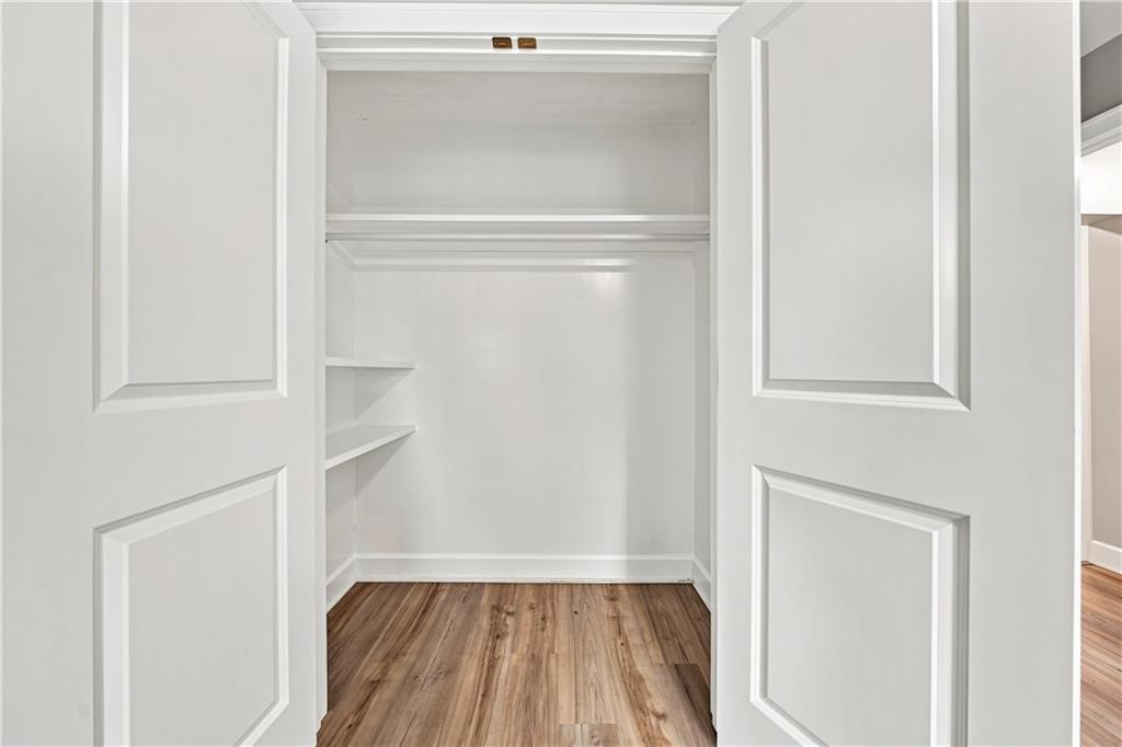 1076 Chapel Road Monaca, PA 15061 - Photo 29 of 50 Gallery Image 29