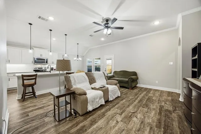 $315,000 | 602 Moseley Lane, Greenville, TX 75402