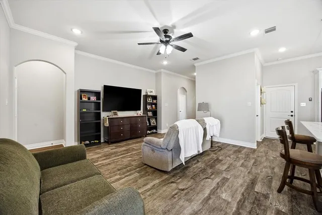 $315,000 | 602 Moseley Lane, Greenville, TX 75402