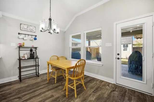 $315,000 | 602 Moseley Lane, Greenville, TX 75402