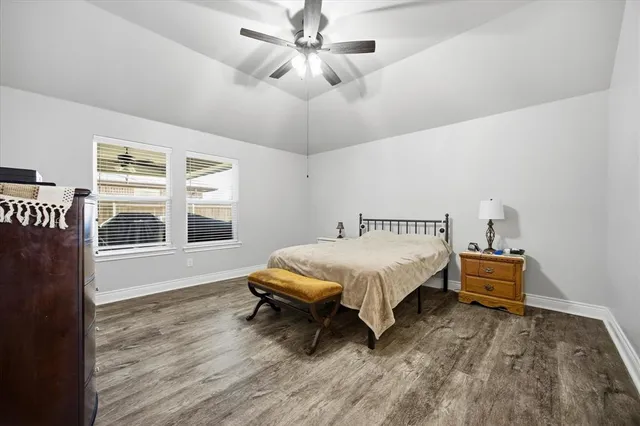 $315,000 | 602 Moseley Lane, Greenville, TX 75402