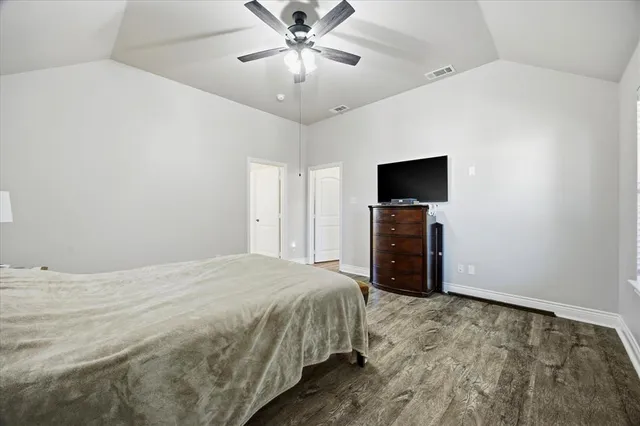 $315,000 | 602 Moseley Lane, Greenville, TX 75402