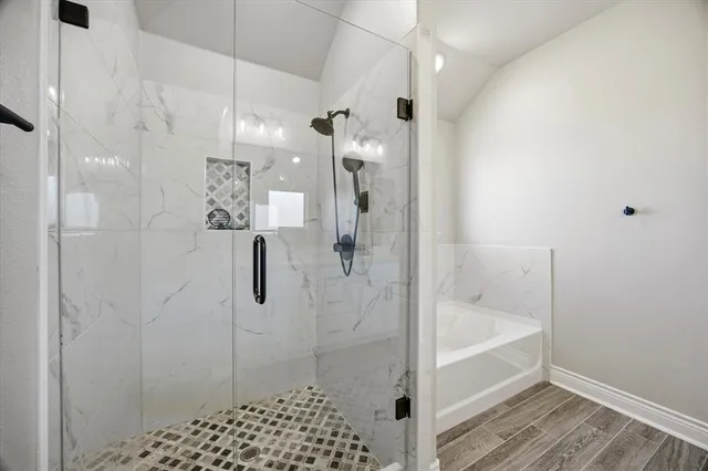 $315,000 | 602 Moseley Lane, Greenville, TX 75402