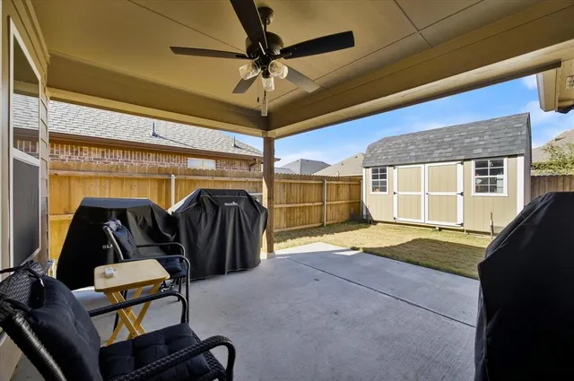 $315,000 | 602 Moseley Lane, Greenville, TX 75402