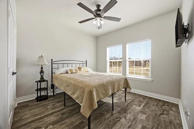 $315,000 | 602 Moseley Lane, Greenville, TX 75402