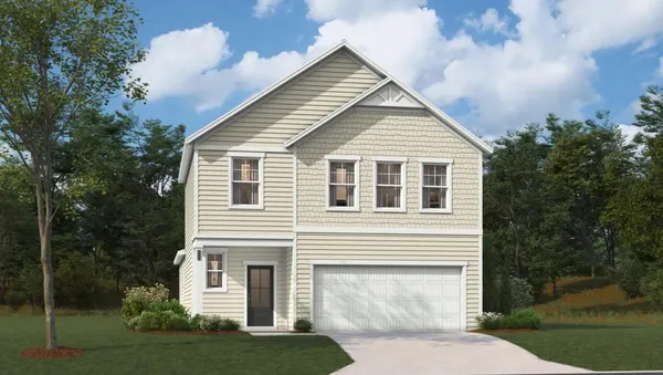 $302,005 | 797 Tess Street, Graniteville, SC 29829