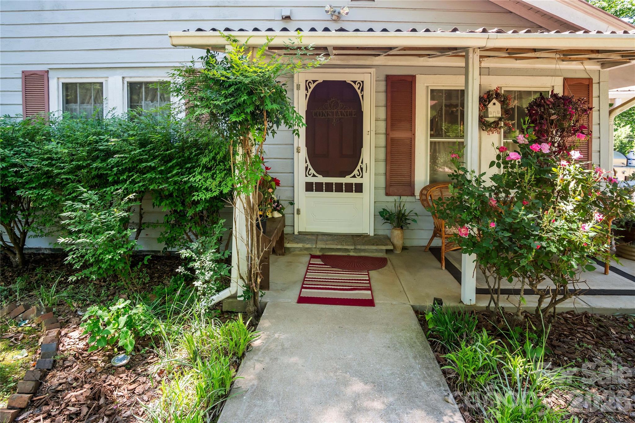 283 Constant Lane Columbus, NC 28722 - Photo 11 of 47