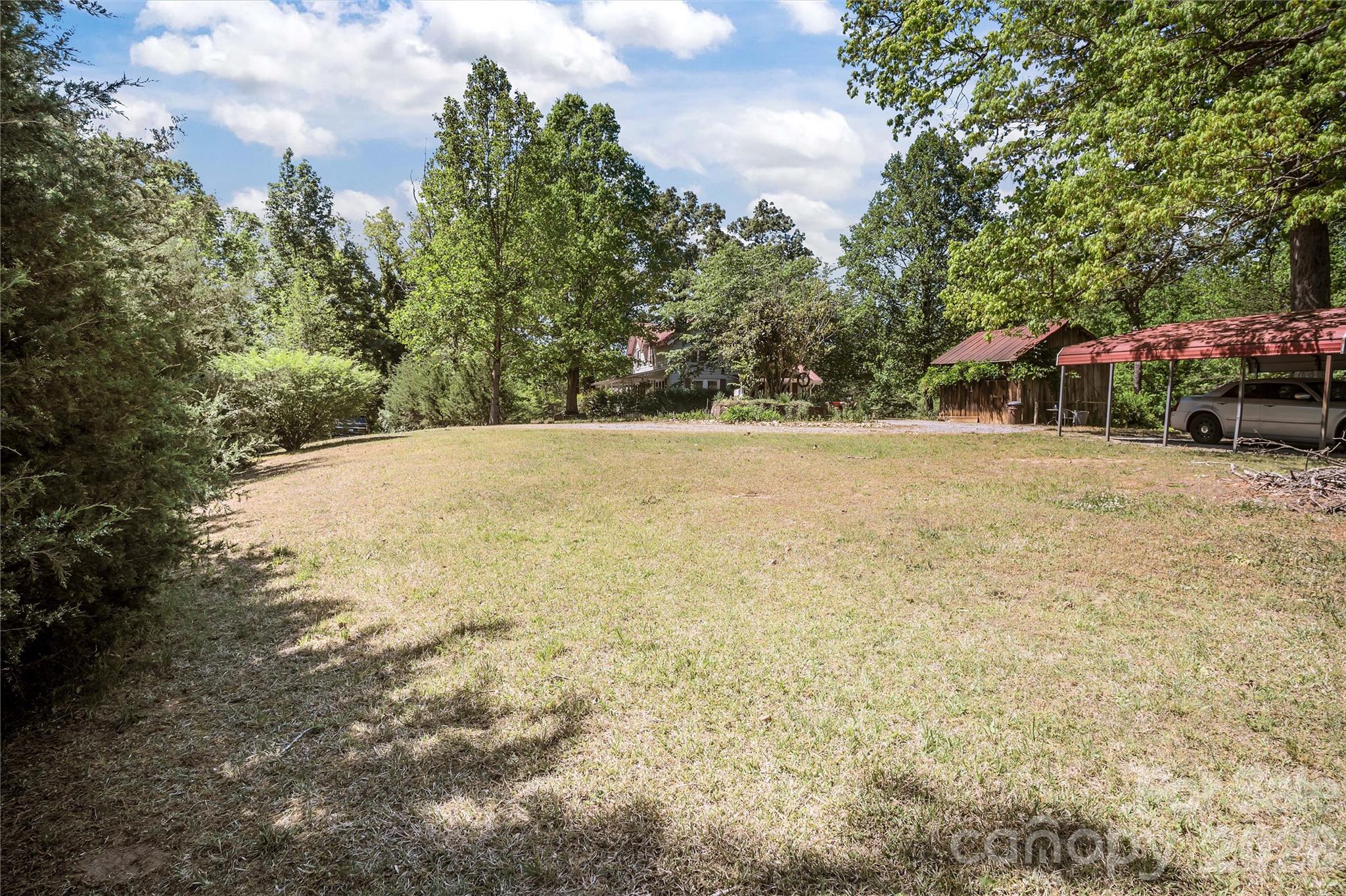 283 Constant Lane Columbus, NC 28722 - Photo 16 of 47