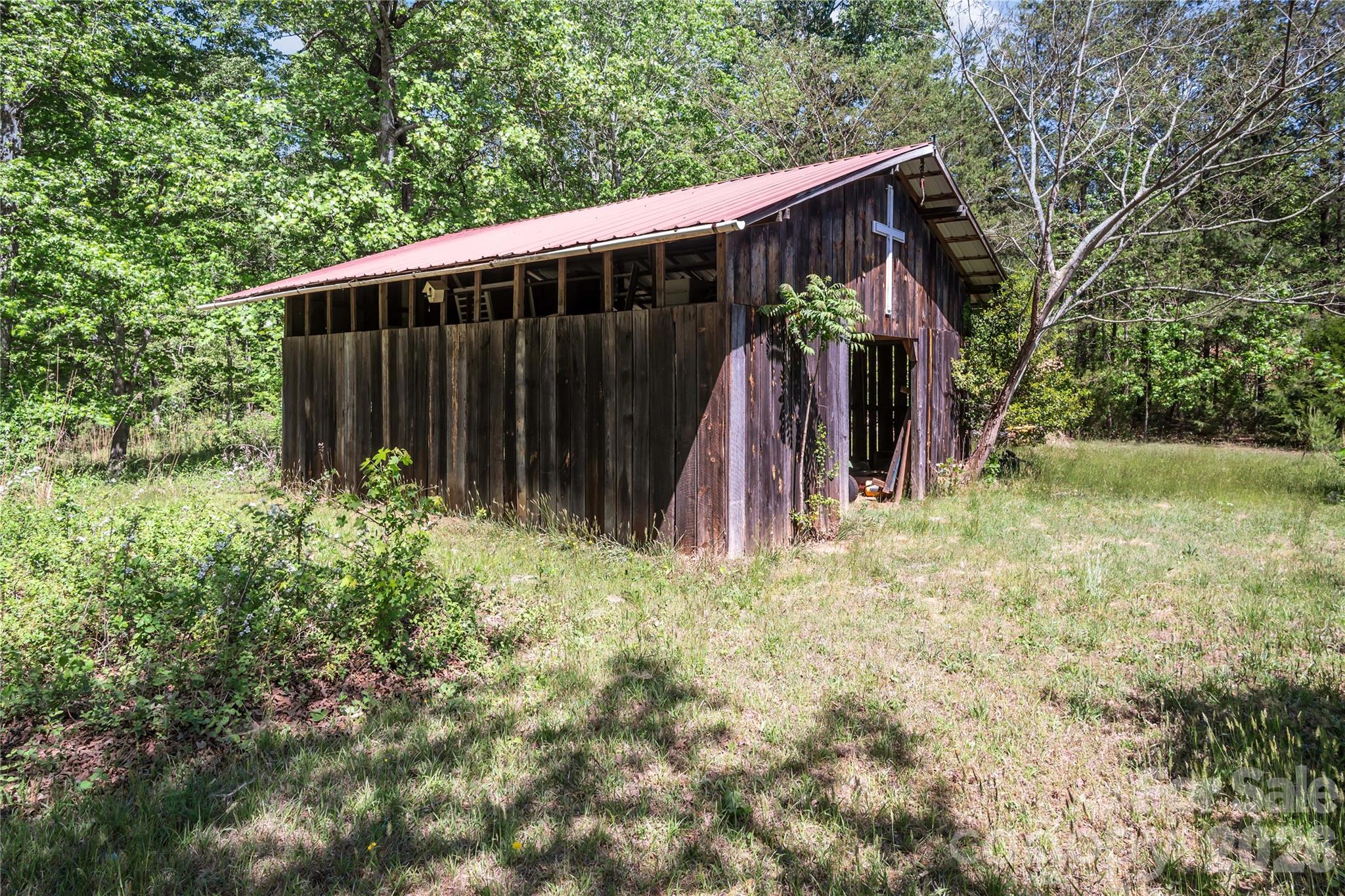 283 Constant Lane Columbus, NC 28722 - Photo 17 of 47