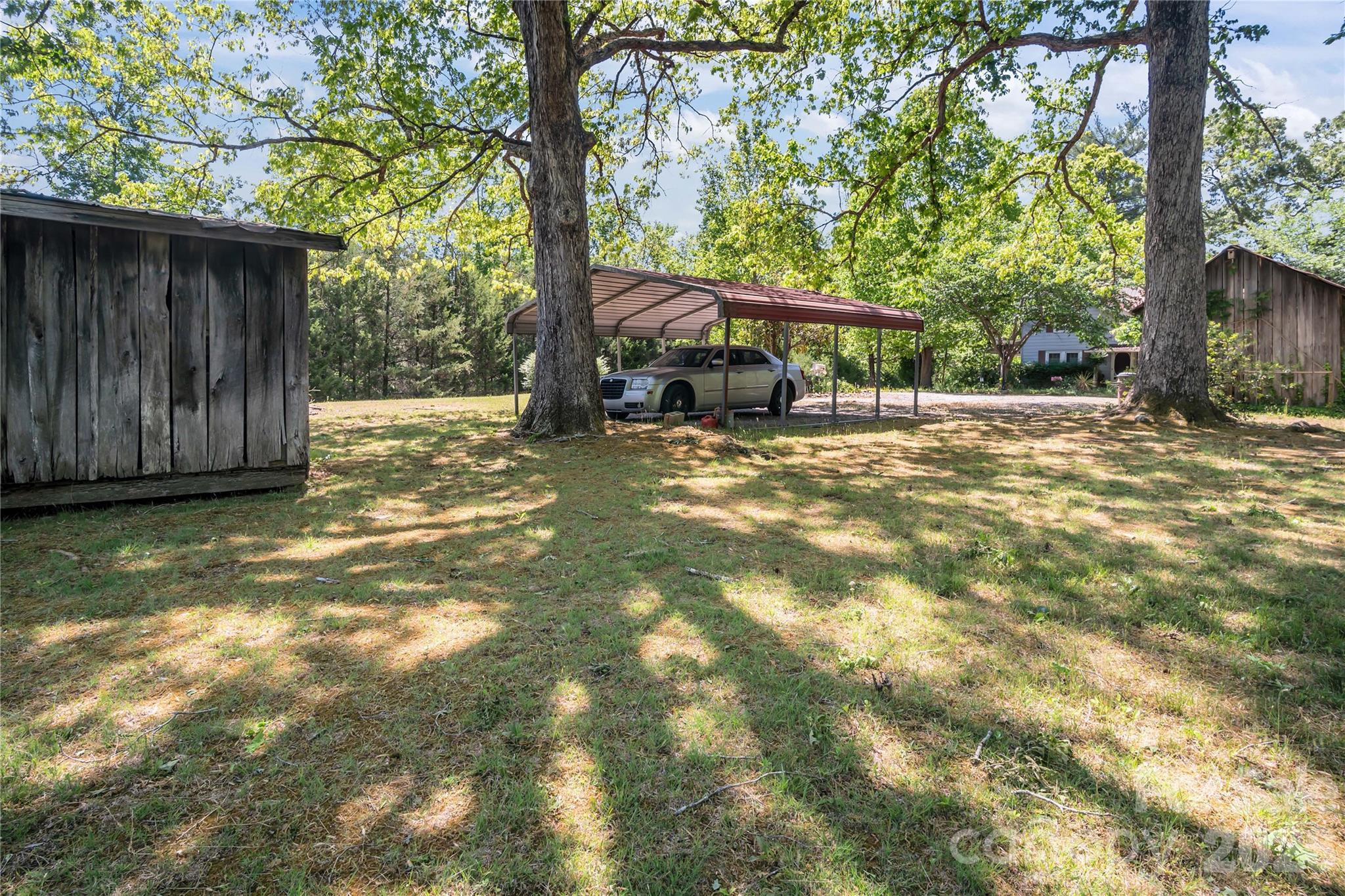 283 Constant Lane Columbus, NC 28722 - Photo 19 of 47