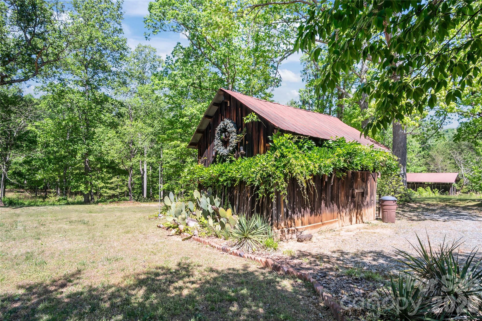 283 Constant Lane Columbus, NC 28722 - Photo 20 of 47